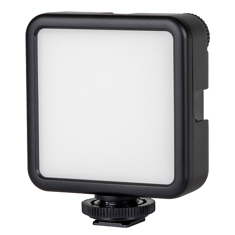 Basis Connect LED Light Image 0