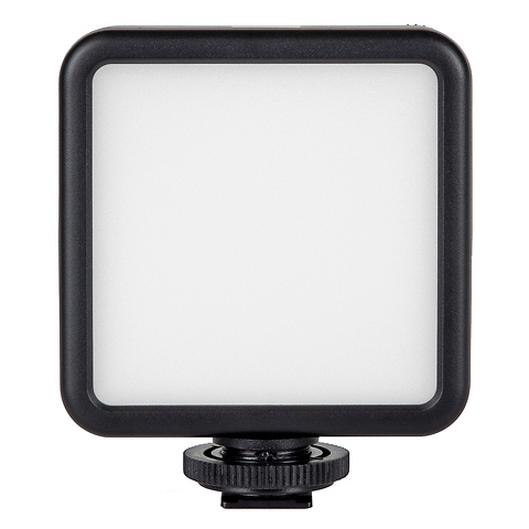 Basis Connect LED Light Image 1