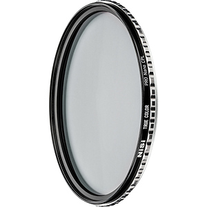 55mm True Color Pro Nano Circular Polarizing Filter