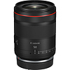 RF 50mm f/1.4 L VCM Lens Thumbnail 3