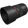 RF 50mm f/1.4 L VCM Lens Thumbnail 5