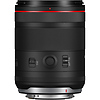 RF 50mm f/1.4 L VCM Lens Thumbnail 2