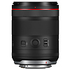 RF 24mm f/1.4 L VCM Lens Thumbnail 2