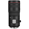 RF 70-200mm f/2.8 L IS USM Z Lens (Black) Thumbnail 4