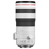 RF 70-200mm f/2.8 L IS USM Z Lens (White) Thumbnail 1