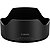 EW-73G Lens Hood