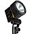 Pro-light Focusing Flood Light - Pre-Owned