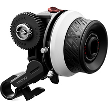 Pocket Follow Focus Image 0
