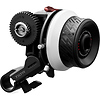 Pocket Follow Focus Thumbnail 0