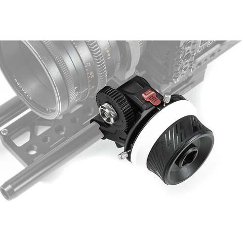 Pocket Follow Focus Image 3