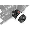 Pocket Follow Focus Thumbnail 3