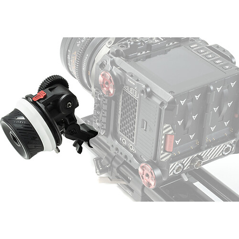 Pocket Follow Focus Image 4