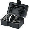 Pocket Follow Focus Thumbnail 5