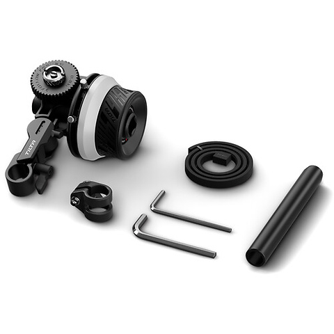 Pocket Follow Focus Image 6
