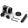 Pocket Follow Focus Thumbnail 6