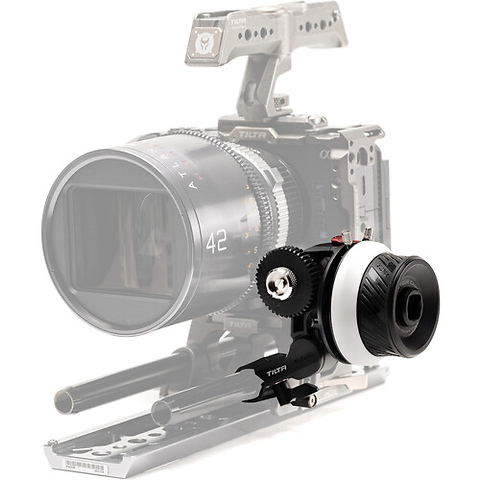 Pocket Follow Focus Image 1