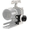 Pocket Follow Focus Thumbnail 1