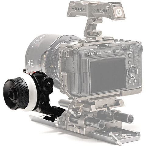 Pocket Follow Focus Image 2