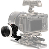 Pocket Follow Focus Thumbnail 2