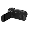 HC-V900 HD Camcorder Thumbnail 6