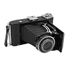 Ikon Ikonta 521/2 (6x9) Camera with 10.5cm f/4.5 Lens - Pre-Owned Thumbnail 0