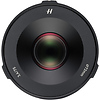 XCD 75mm f/3.4 P Lens Thumbnail 2