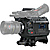 URSA Cine 17K 65