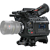 URSA Cine 17K 65 Camera and URSA Cine EVF Kit Thumbnail 0