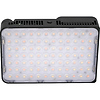 Ace 25x Bi-Color LED Light Panel All-in-One Creator Kit (Charcoal) Thumbnail 1