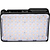 Ace 25x Bi-Color LED Light Panel (Charcoal)