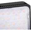 Ace 25x Bi-Color LED Light Panel All-in-One Creator Kit (Charcoal) Thumbnail 8