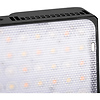 Ace 25c RGB LED Light Panel (Charcoal) Thumbnail 7