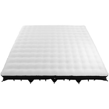 INFINIMAT Tunable Color Light Mat with Inflatable Airbag (20 x 20 ft.) Image 0