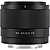 AF 40mm f/2.5 E Lens for Sony E