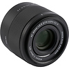 AF 40mm f/2.5 E Lens for Sony E Thumbnail 4