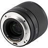 AF 40mm f/2.5 E Lens for Sony E Thumbnail 5