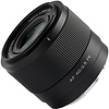 AF 40mm f/2.5 E Lens for Sony E Thumbnail 2