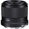 AF 40mm f/2.5 Z Lens for Nikon Z Thumbnail 1