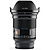 AF 16mm f/1.8 FE Lens for Sony E