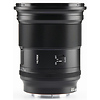 AF 16mm f/1.8 FE Lens for Sony E Thumbnail 5