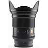 AF 16mm f/1.8 FE Lens for Sony E Thumbnail 6