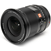 AF 16mm f/1.8 FE Lens for Sony E Thumbnail 7