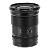 AF 16mm f/1.8 Z Lens for Nikon Z Thumbnail 4