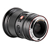 AF 16mm f/1.8 Z Lens for Nikon Z Thumbnail 5