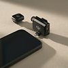 Mic Mini Mobile Phone Adapter (Lightning) Thumbnail 1