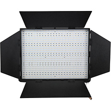 Pro Series LED Bi-Color Panel 1200 - Pre-Owned Image 0