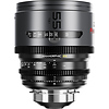 PAVO 55mm T2.1 2x Anamorphic Prime Lens (Neutral Coating, PL/EF Mount, Feet) Thumbnail 0
