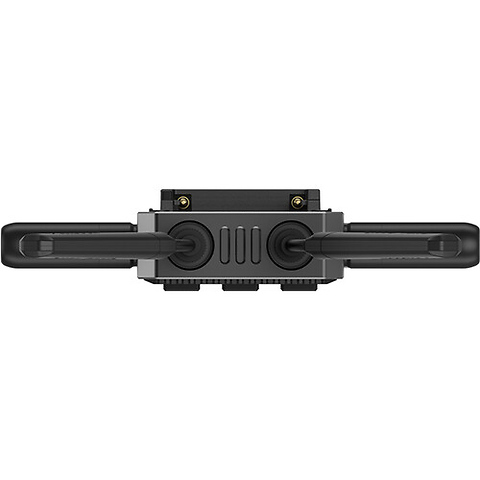 CineView 2 SDI/HDMI Wireless Video Transmitter/Receiver Kit Image 8