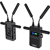 CineView 2 SDI/HDMI Wireless Video Transmitter/Receiver Kit Thumbnail 1