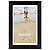 12 x 19 in. Manhattan Frame (Black)